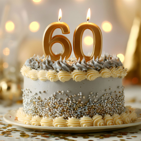 AdobeStock_1571089214
