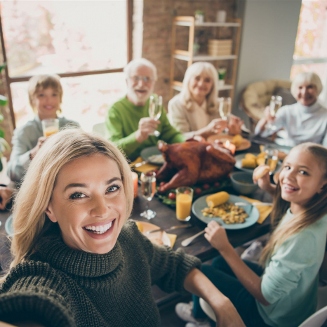 AdobeStock_293836204