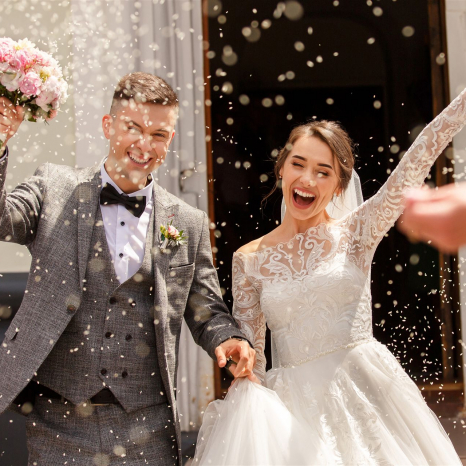 AdobeStock_305628877