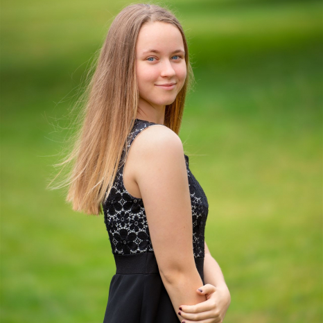 AdobeStock_381087476