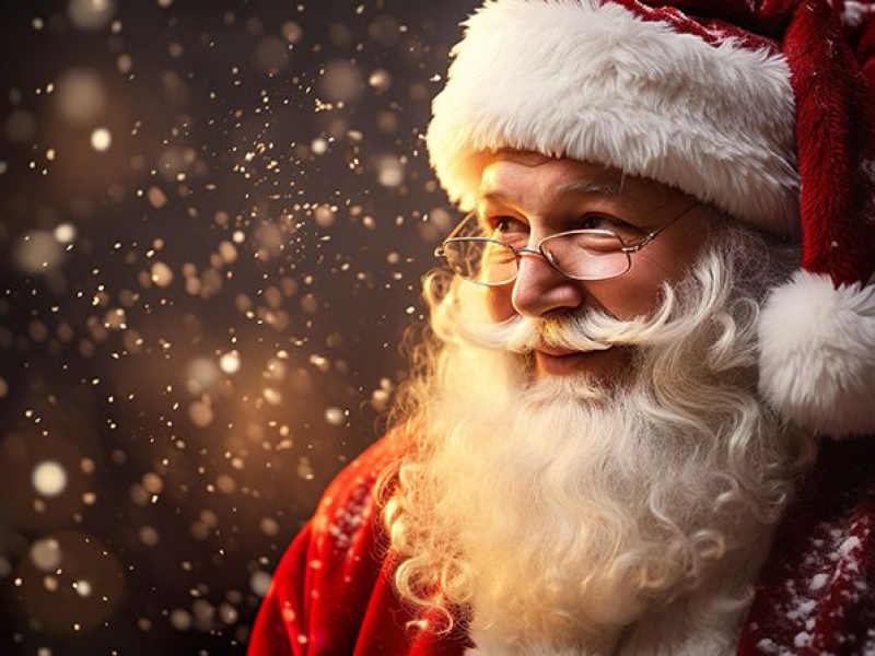 weihnachten-1