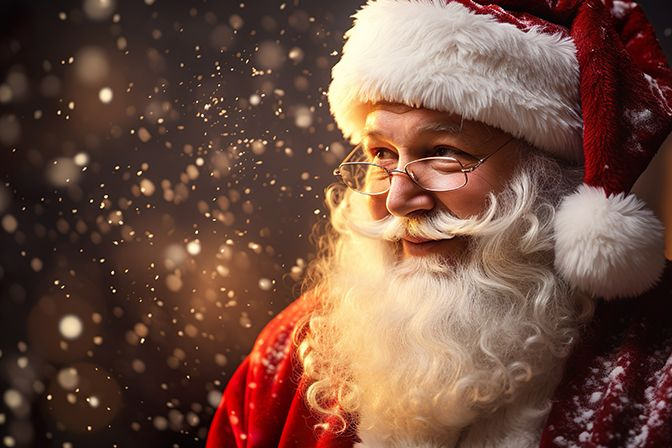 weihnachten-1