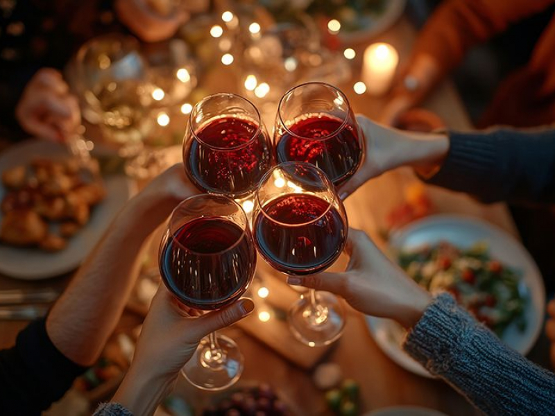weihnachten-2
