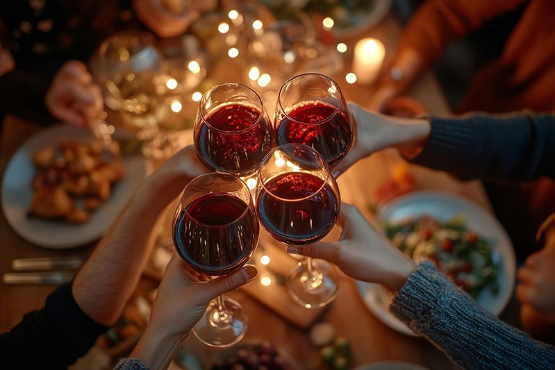 weihnachten-2