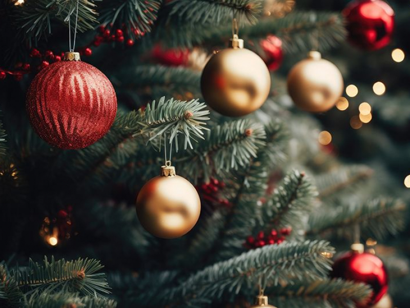 weihnachten-3