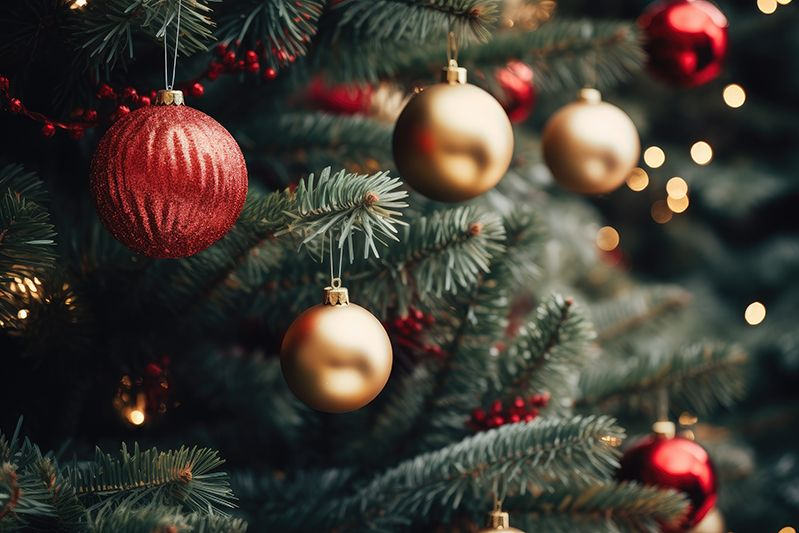 weihnachten-3