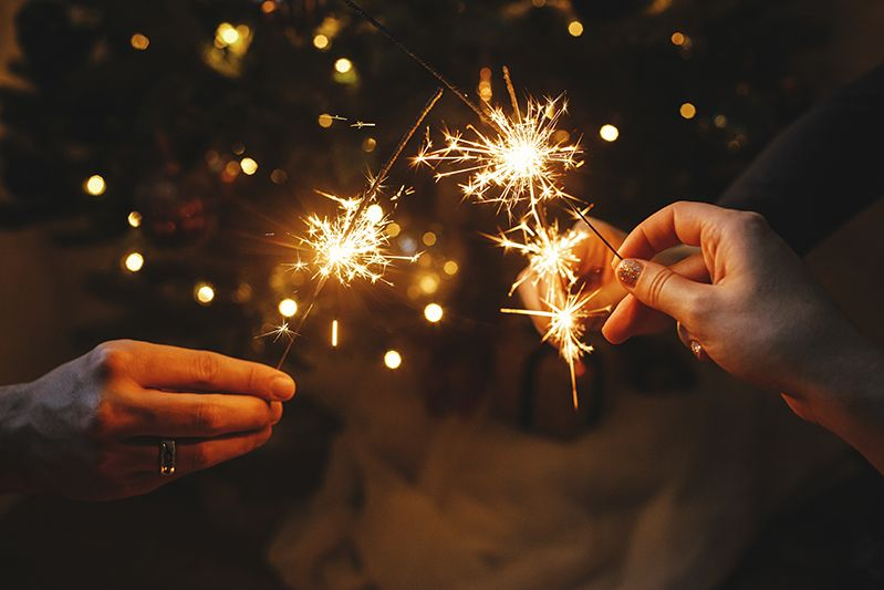 weihnachten-4