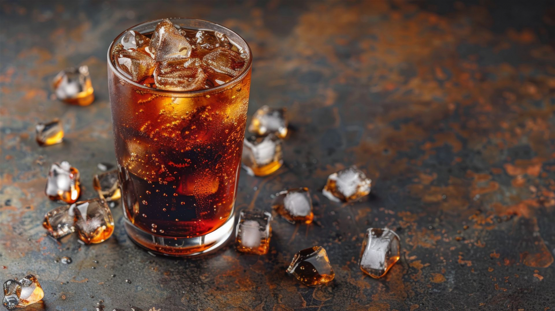 AdobeStock_866350634