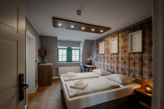 JuliaReindersFotografie-1