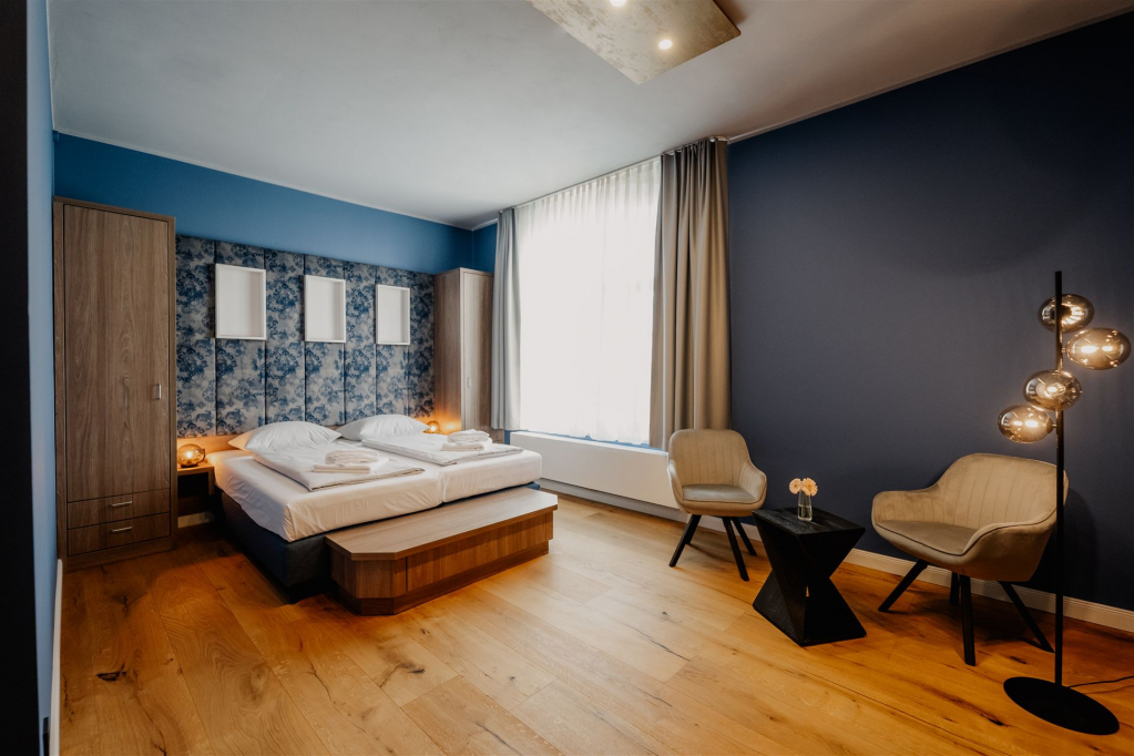 JuliaReindersFotografie-28