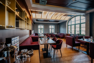 JuliaReindersFotografie-33