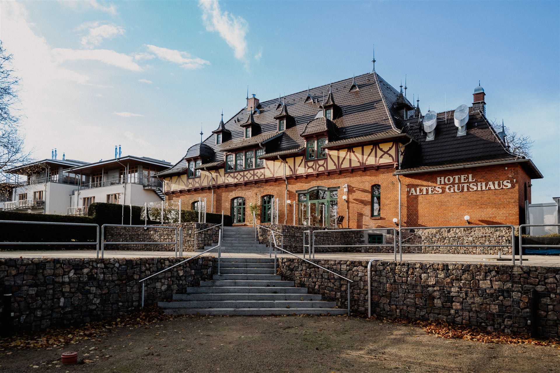 JuliaReindersFotografie-58