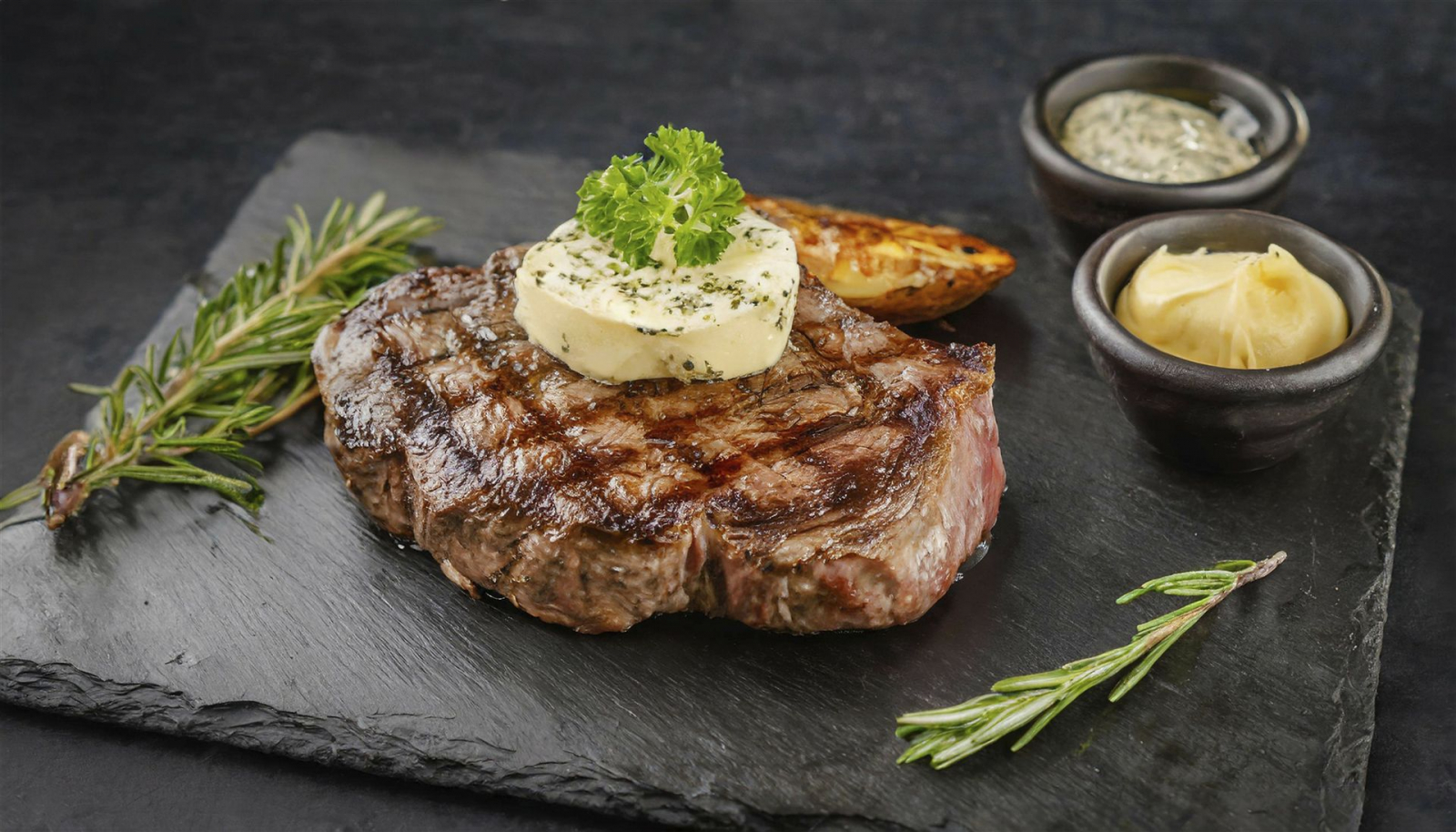 AdobeStock_1229356984